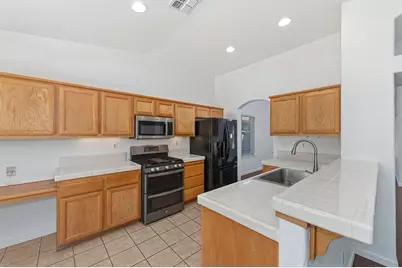 11721 Azalea Garden Way, Rancho Cordova, CA 95742 - Photo 12