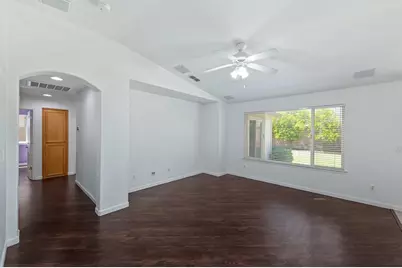 11721 Azalea Garden Way, Rancho Cordova, CA 95742 - Photo 18