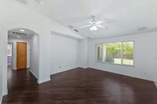 11721 Azalea Garden Way, Rancho Cordova, CA 95742 - Photo 18