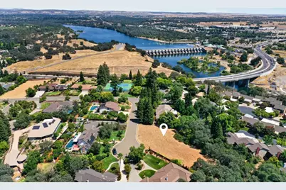 8810 Triple Crown Court, Fair Oaks, CA 95628 - Photo 8