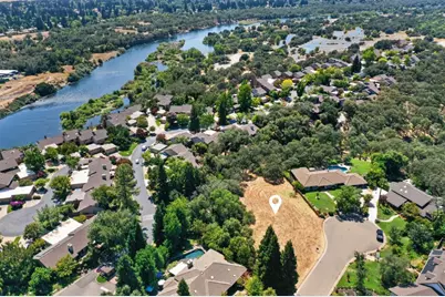 8810 Triple Crown Court, Fair Oaks, CA 95628 - Photo 4