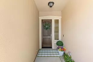 706 Mousebird Ct, Lincoln, CA 95648 - Photo 64