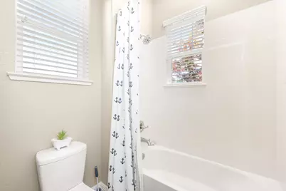 706 Mousebird Ct, Lincoln, CA 95648 - Photo 22