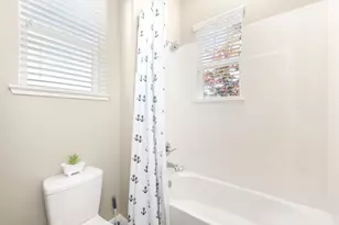 706 Mousebird Ct, Lincoln, CA 95648 - Photo 22