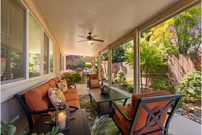 706 Mousebird Ct, Lincoln, CA 95648 - Photo 52
