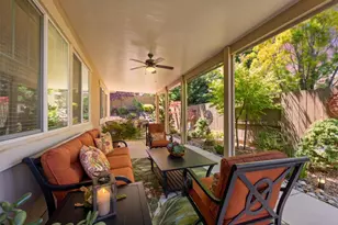 706 Mousebird Ct, Lincoln, CA 95648 - Photo 52