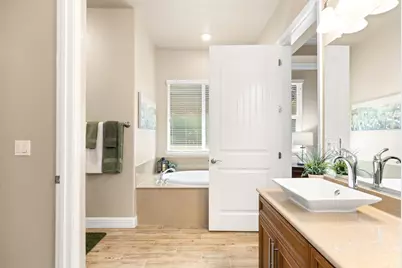 706 Mousebird Ct, Lincoln, CA 95648 - Photo 30