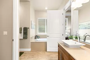 706 Mousebird Ct, Lincoln, CA 95648 - Photo 30