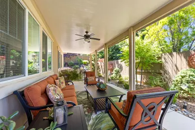 706 Mousebird Ct, Lincoln, CA 95648 - Photo 54