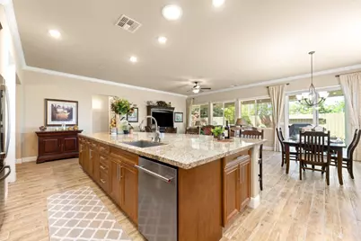 706 Mousebird Ct, Lincoln, CA 95648 - Photo 10