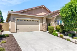 706 Mousebird Ct, Lincoln, CA 95648 - Photo 62
