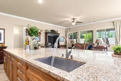 706 Mousebird Ct, Lincoln, CA 95648 - Photo 12