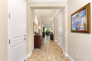 706 Mousebird Ct, Lincoln, CA 95648 - Photo 66