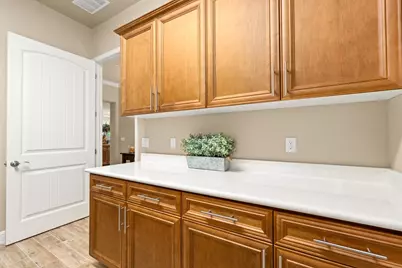 706 Mousebird Ct, Lincoln, CA 95648 - Photo 16