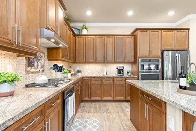 706 Mousebird Ct, Lincoln, CA 95648 - Photo 6