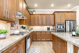 706 Mousebird Ct, Lincoln, CA 95648 - Photo 6