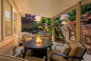 706 Mousebird Ct, Lincoln, CA 95648 - Photo 48