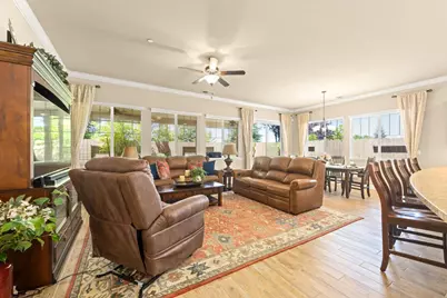 706 Mousebird Ct, Lincoln, CA 95648 - Photo 68