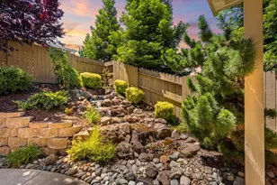 706 Mousebird Ct, Lincoln, CA 95648 - Photo 44