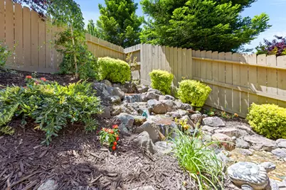 706 Mousebird Ct, Lincoln, CA 95648 - Photo 46