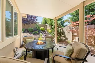 706 Mousebird Ct, Lincoln, CA 95648 - Photo 50