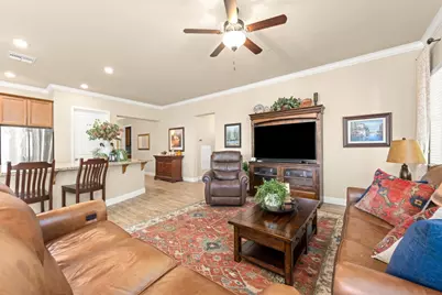 706 Mousebird Ct, Lincoln, CA 95648 - Photo 70