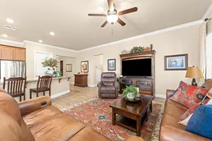 706 Mousebird Ct, Lincoln, CA 95648 - Photo 70