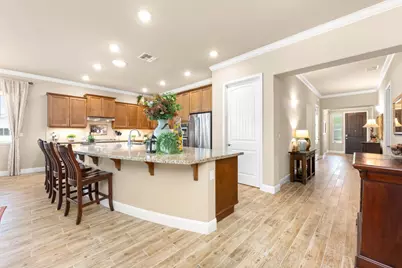 706 Mousebird Ct, Lincoln, CA 95648 - Photo 4