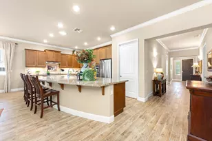 706 Mousebird Ct, Lincoln, CA 95648 - Photo 4
