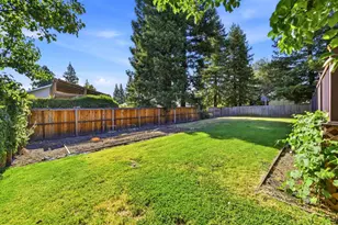 3422 Marshall Ave, Carmichael, CA 95608 - Photo 48