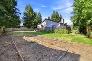 3422 Marshall Ave, Carmichael, CA 95608 - Photo 46