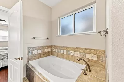 3422 Marshall Avenue, Carmichael, CA 95608 - Photo 38
