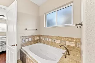 3422 Marshall Ave, Carmichael, CA 95608 - Photo 38