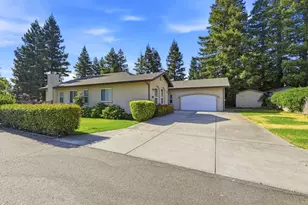 3422 Marshall Ave, Carmichael, CA 95608 - Photo 1