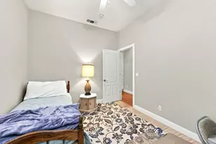 3422 Marshall Ave, Carmichael, CA 95608 - Photo 24