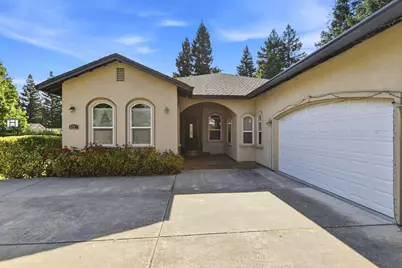 3422 Marshall Avenue, Carmichael, CA 95608 - Photo 4