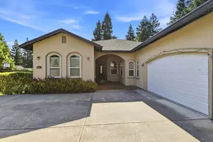 3422 Marshall Ave, Carmichael, CA 95608 - Photo 4