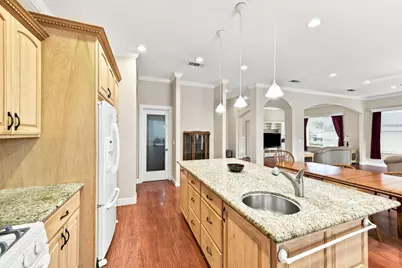 3422 Marshall Avenue, Carmichael, CA 95608 - Photo 14