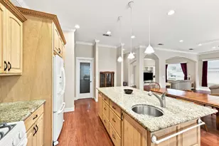 3422 Marshall Ave, Carmichael, CA 95608 - Photo 14