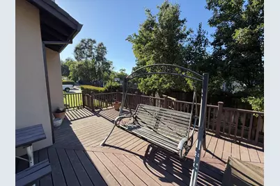 3422 Marshall Avenue, Carmichael, CA 95608 - Photo 10