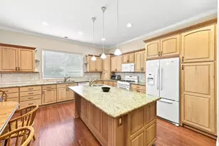 3422 Marshall Ave, Carmichael, CA 95608 - Photo 12