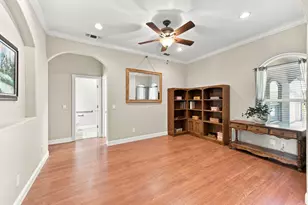 3422 Marshall Ave, Carmichael, CA 95608 - Photo 22