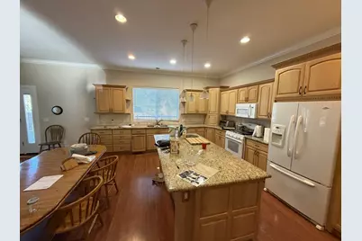 3422 Marshall Avenue, Carmichael, CA 95608 - Photo 6