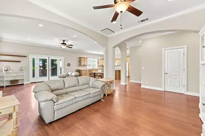 3422 Marshall Avenue, Carmichael, CA 95608 - Photo 10