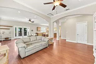 3422 Marshall Ave, Carmichael, CA 95608 - Photo 10