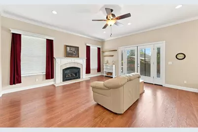 3422 Marshall Avenue, Carmichael, CA 95608 - Photo 8