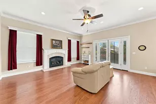 3422 Marshall Ave, Carmichael, CA 95608 - Photo 8