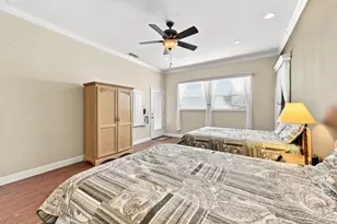 3422 Marshall Ave, Carmichael, CA 95608 - Photo 28