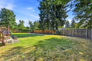 3422 Marshall Ave, Carmichael, CA 95608 - Photo 44