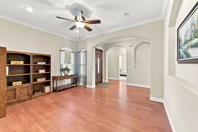 3422 Marshall Avenue, Carmichael, CA 95608 - Photo 20